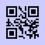 Pokemon Go Friendcode - 6047 0266 0200